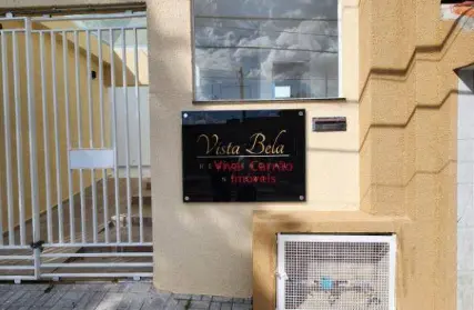 Imagem: Apartamento para Venda, Vila Guilhermina