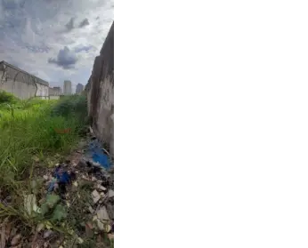Imagem: Terreno para Venda, Vila Santa Clara