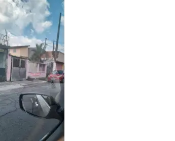 Imagem: Terreno para Venda, Cidade São Mateus