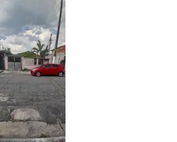 Imagem: Terreno para Venda, Cidade São Mateus