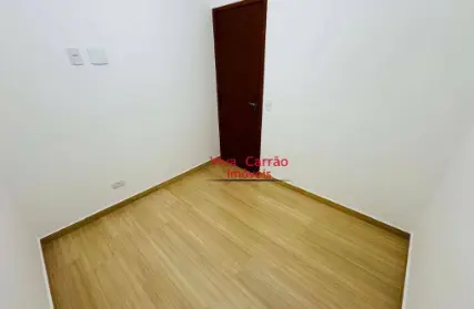 Imagem: Sobrado para Venda, Jardim Vila Formosa