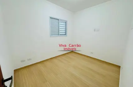 Imagem: Sobrado para Venda, Jardim Vila Formosa