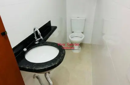 Imagem: Sobrado para Venda, Jardim Vila Formosa