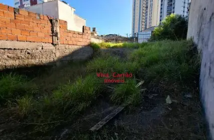 Imagem: Terreno para Venda, Vila Formosa