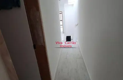 Imagem: Sobrado para Venda, Vila Carrão