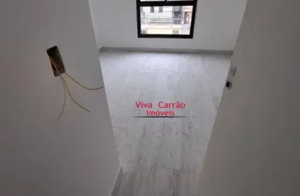 Imagem: Sobrado para Venda, Vila Carrão