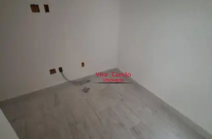 Imagem: Sobrado para Venda, Vila Carrão