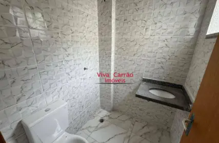 Imagem: Sobrado para Venda, Itaquera