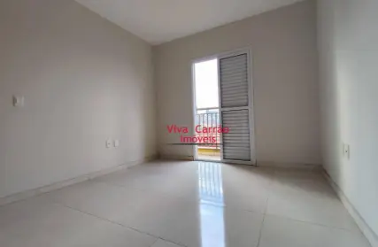 Imagem: Condomínio Fechado para Venda, Parque Boturussu