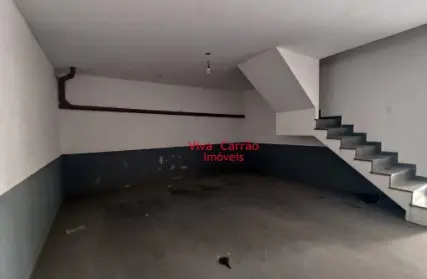 Imagem: Condomínio Fechado para Venda, Parque Boturussu