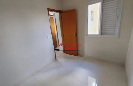 Imagem: Condomínio Fechado para Venda, Parque Boturussu