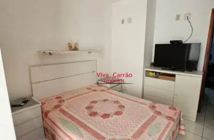 Imagem: Sobrado para Venda, Cidade Líder