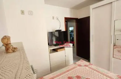 Imagem: Sobrado para Venda, Cidade Líder