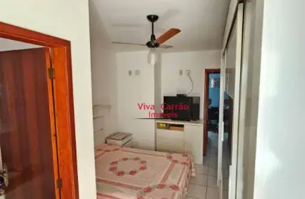 Imagem: Sobrado para Venda, Cidade Líder