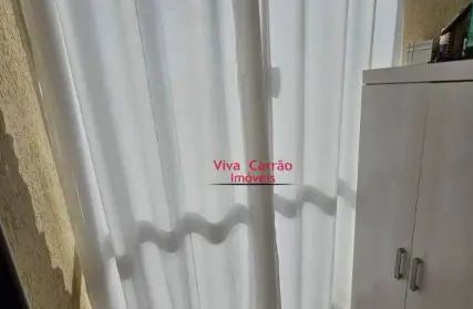 Imagem: Sobrado para Venda, Cidade Líder