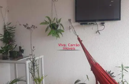 Imagem: Condomínio Fechado para Venda, Vila Carrão