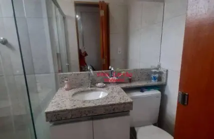 Imagem: Condomínio Fechado para Venda, Vila Carrão