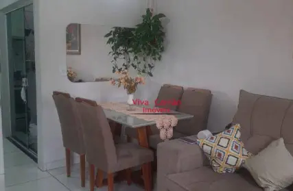 Imagem: Condomínio Fechado para Venda, Vila Carrão