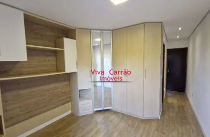 Imagem: Sobrado para Venda, Vila Aricanduva