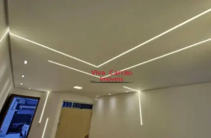 Imagem: Sobrado para Venda, Vila Aricanduva