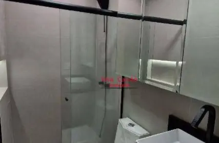 Imagem: Sobrado para Venda, Vila Aricanduva