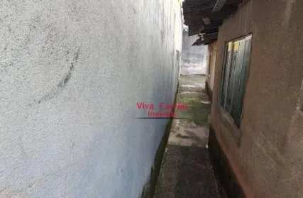 Imagem: Terreno para Venda, Vila Granada