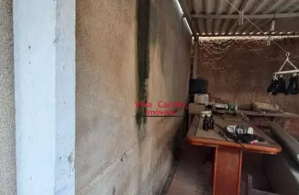 Imagem: Terreno para Venda, Vila Granada