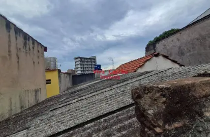Imagem: Terreno para Venda, Vila Granada