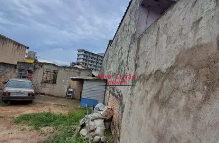 Imagem: Terreno para Venda, Vila Granada