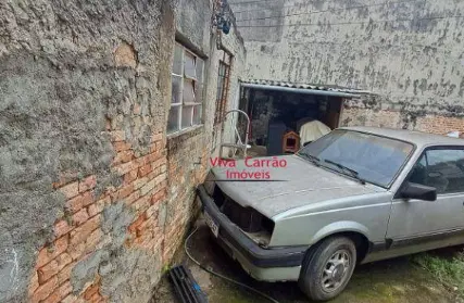 Imagem: Terreno para Venda, Vila Granada