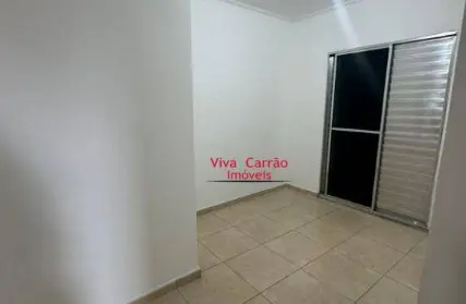 Imagem: Sobrado para Venda, Vila Domitila