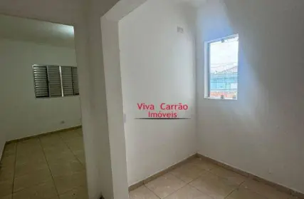 Imagem: Sobrado para Venda, Vila Domitila