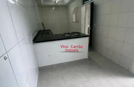 Imagem: Sobrado para Venda, Vila Domitila