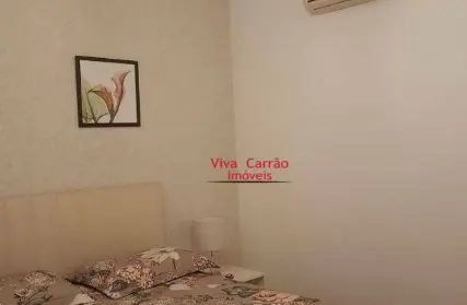 Imagem: Sobrado para Venda, Vila Carrão