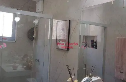 Imagem: Sobrado para Venda, Vila Carrão