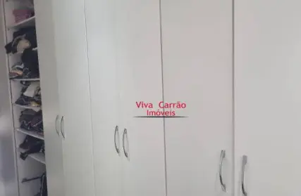 Imagem: Sobrado para Venda, Jardim Gonzaga