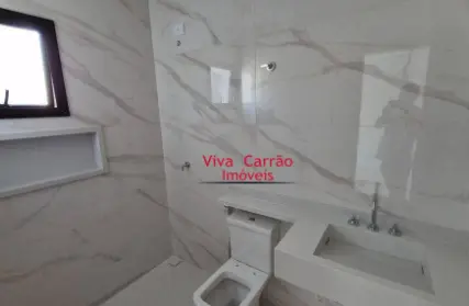 Imagem: Sobrado para Venda, Vila Domitila