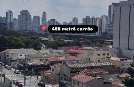 Imagem: Apartamento para Alugar, Vila Azevedo