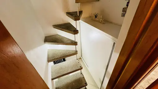 Condomínio Fechado para Venda ZL Imóvel - Imagem 20