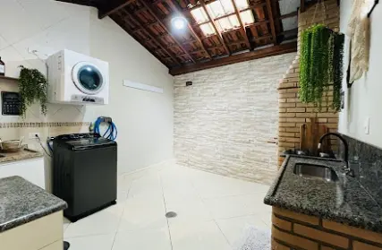 Imagem: Condomínio Fechado para Venda, Cidade Líder