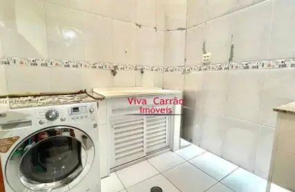 Imagem: Condomínio Fechado para Venda, Vila Carrão