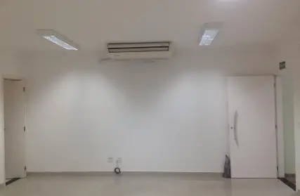 Imagem: Ponto Comercial para Alugar, Carrão