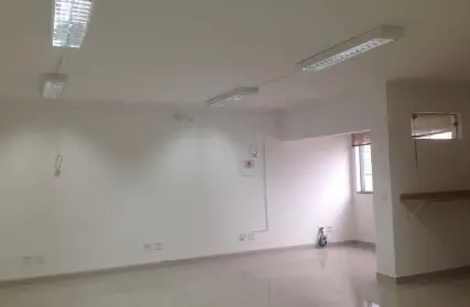 Imagem: Ponto Comercial para Alugar, Carrão