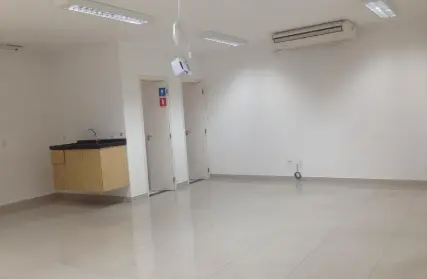 Imagem: Ponto Comercial para Alugar, Carrão