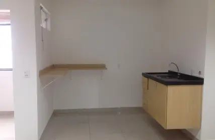 Imagem: Ponto Comercial para Alugar, Carrão