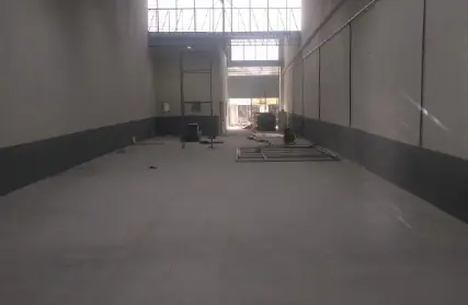 Imagem: Galpão / Salão para Alugar, Chácara Califórnia