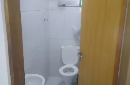 Imagem: Galpão / Salão para Alugar, Chácara Califórnia