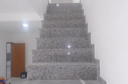 Imagem: Galpão / Salão para Alugar, Chácara Califórnia