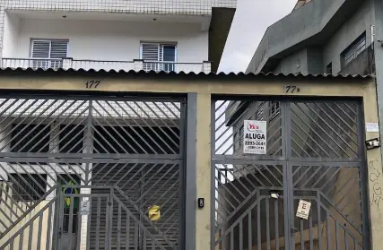 Imagem: Galpão / Salão para Alugar, Chácara Belenzinho