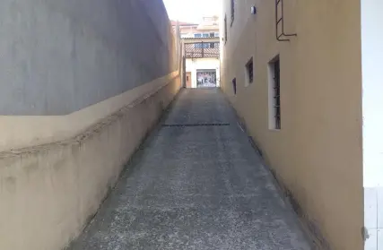 Imagem: Galpão / Salão para Alugar, Chácara Belenzinho